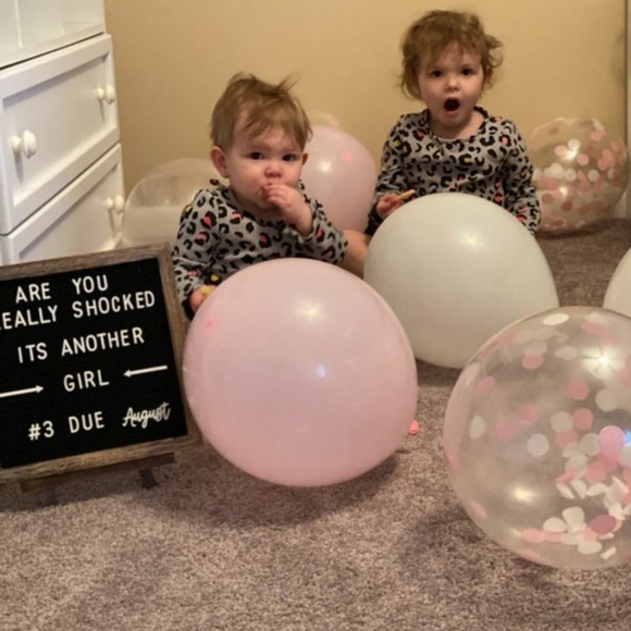 Vintage Vibrations 💜💜💜 - Picture 6 of 16